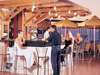 Ilianthos Village Luxury Hotel 